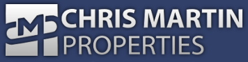 CMP Real Estate