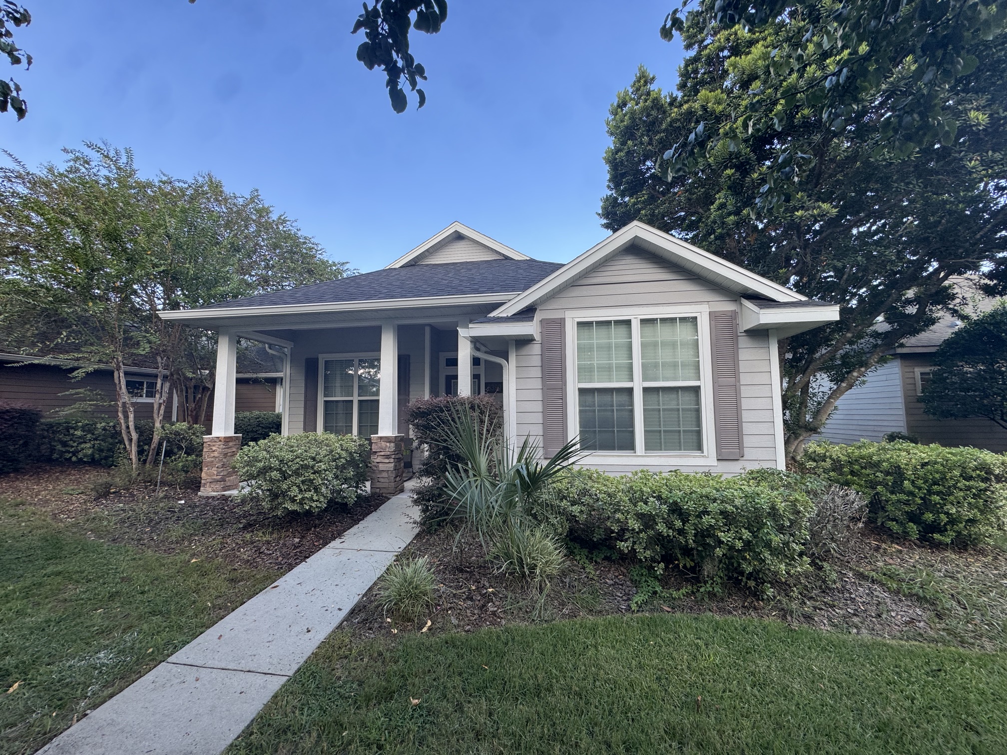 8390 Southwest 78th Road