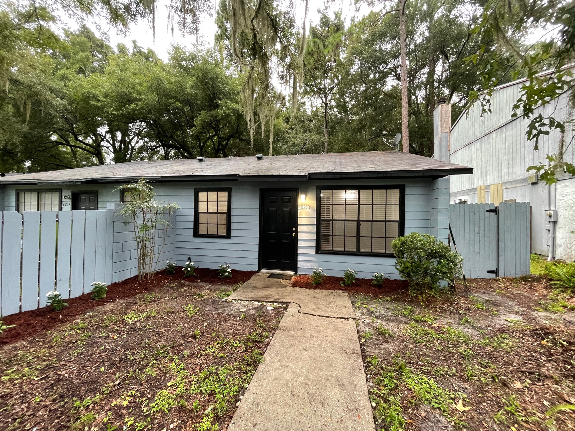 2210 Southwest 70th Terrace