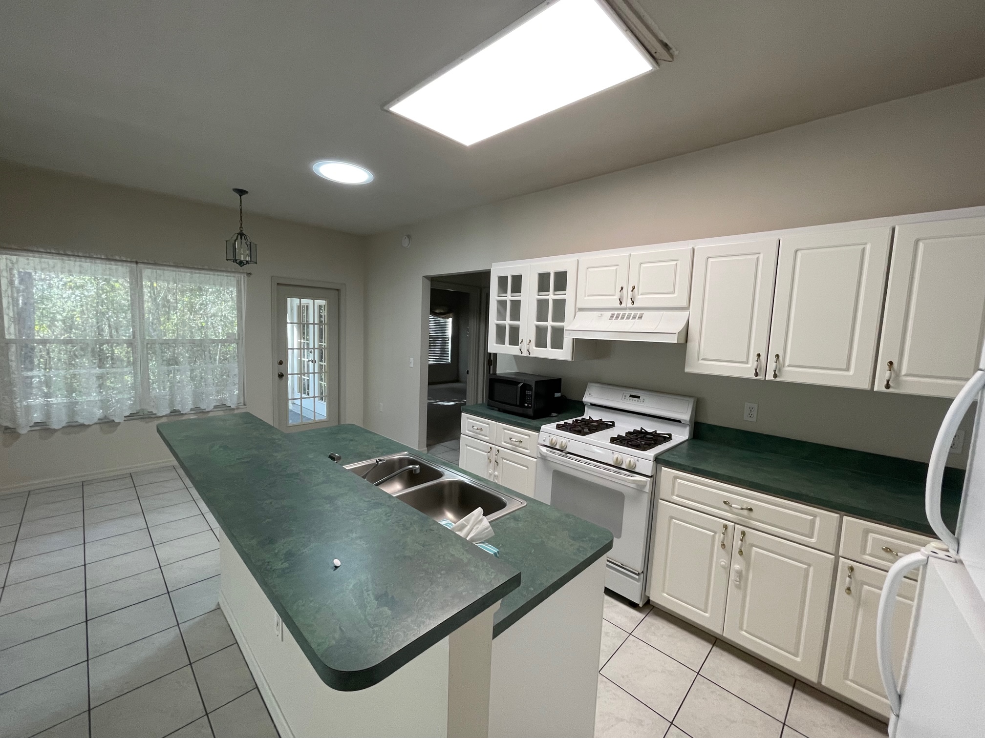 Property thumbnail image
