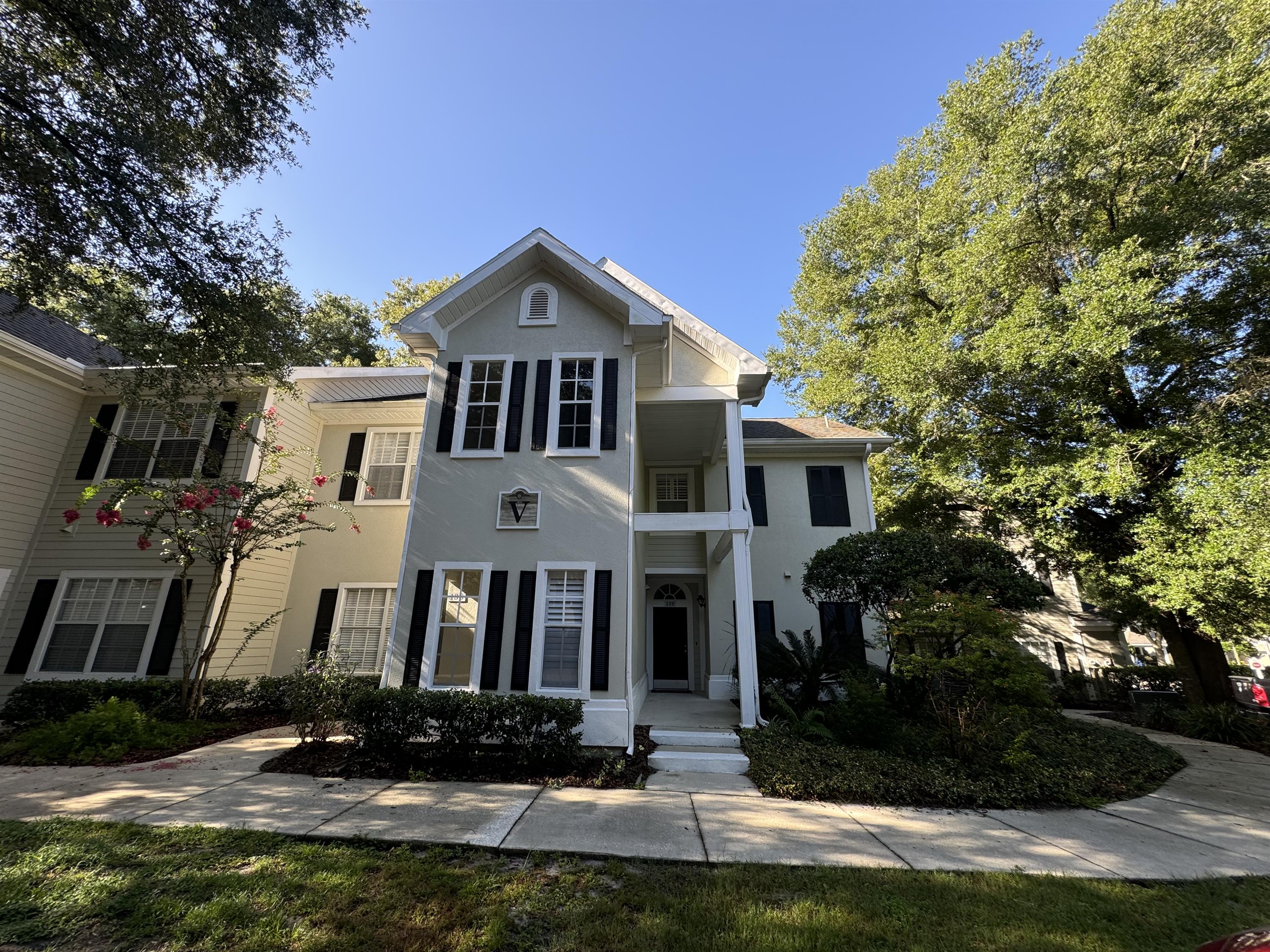 10000 Southwest 52nd Avenue - 139