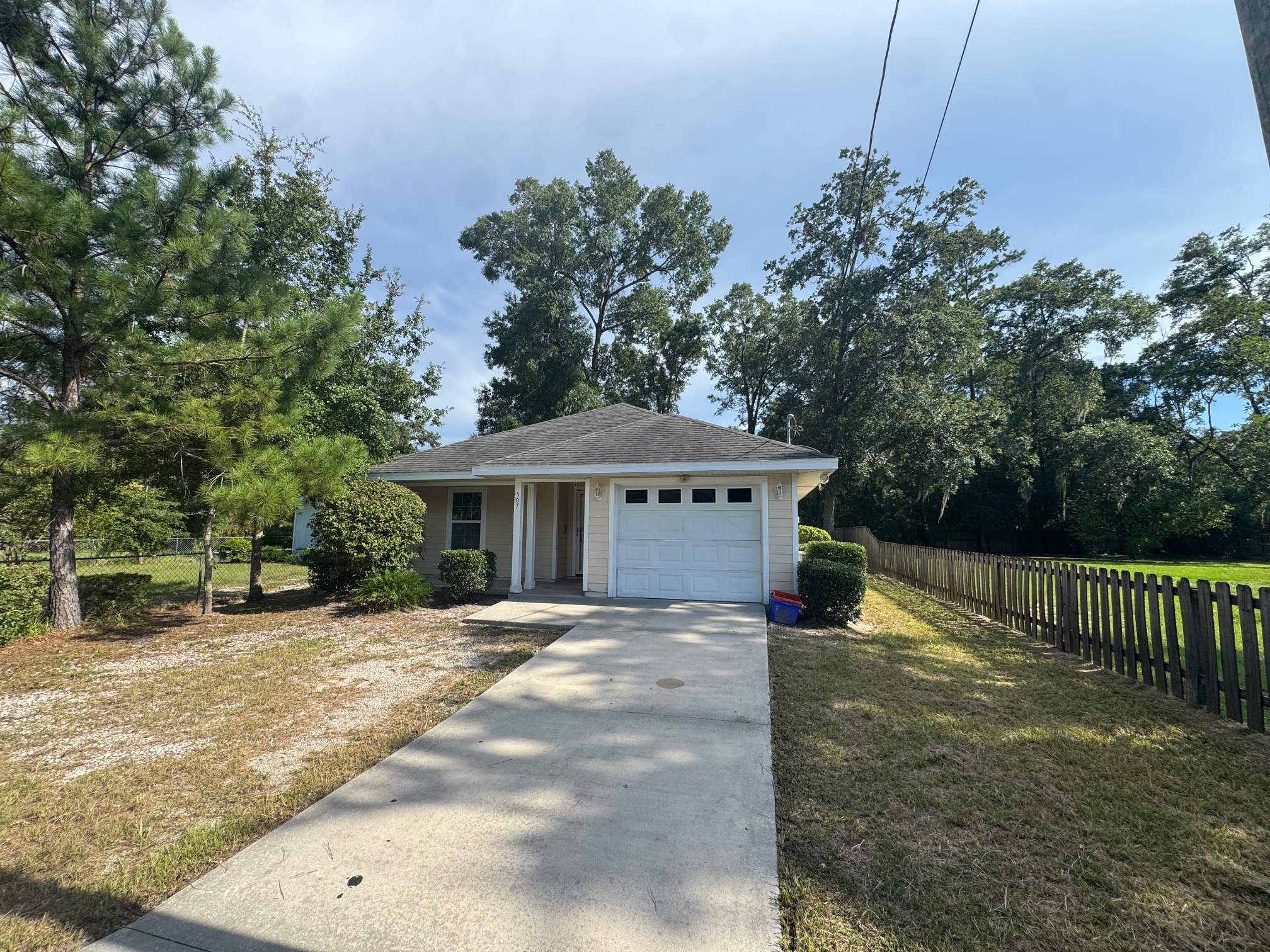 507 Northwest 29th Avenue