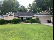 8019 Southwest 51st Lane