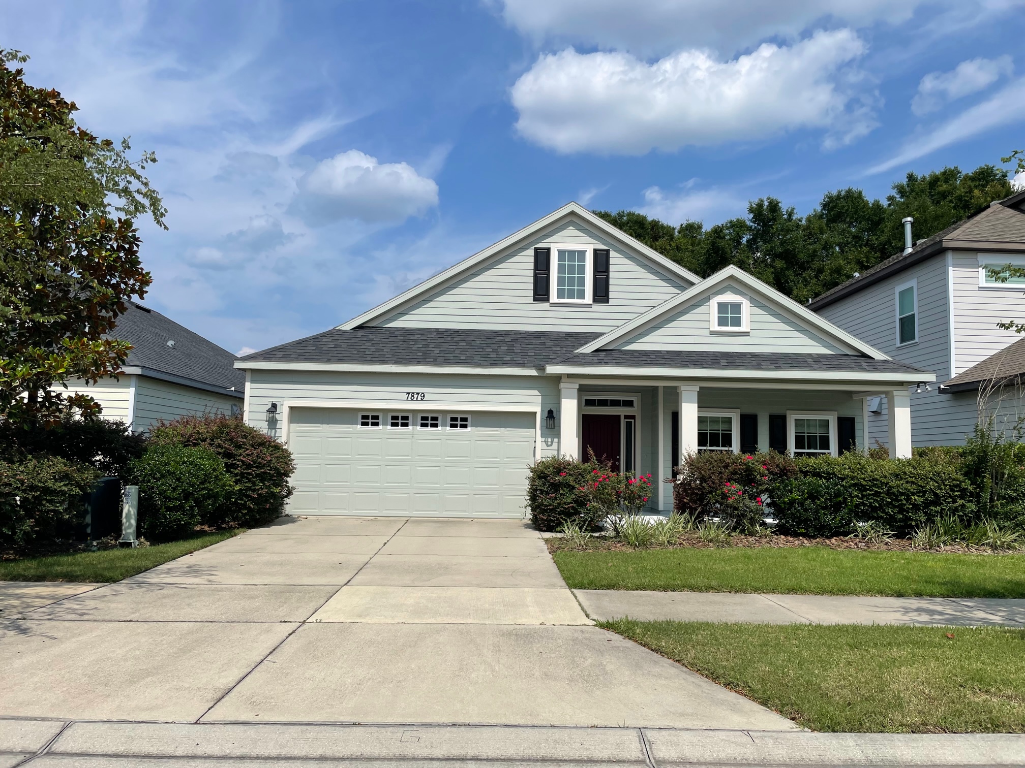 7879 Southwest 80th Drive
