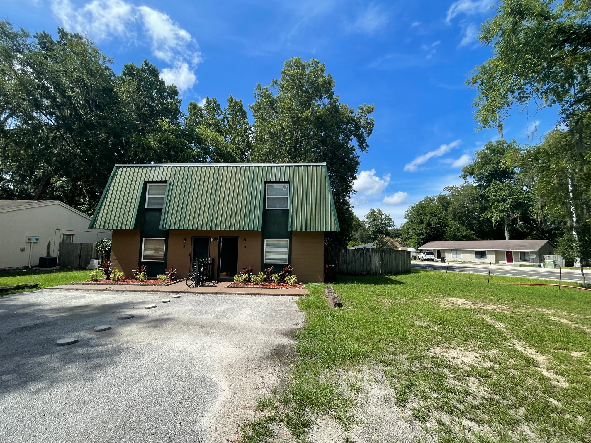 6106 Southwest 11th Place